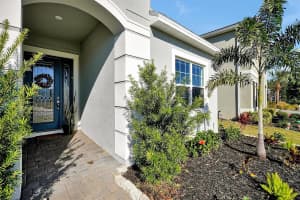 3359 HANGING TIDE STREET, WINTER GARDEN, FL 34787 - MLS#MFRO6263838