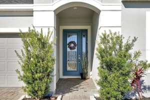 3359 HANGING TIDE STREET, WINTER GARDEN, FL 34787 - MLS#MFRO6263838