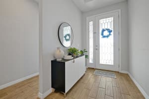 3359 HANGING TIDE STREET, WINTER GARDEN, FL 34787 - MLS#MFRO6263838