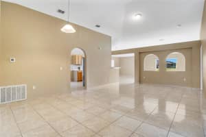 2410 HATTON CHASE LANE, KISSIMMEE, FL 34746 Sold 03/04/25