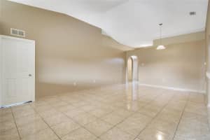 2410 HATTON CHASE LANE, KISSIMMEE, FL 34746 Sold 03/04/25