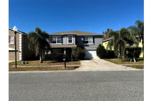15443 PERDIDO DRIVE, ORLANDO, FL 32828 Sold 04/29/25