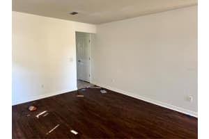 15443 PERDIDO DRIVE, ORLANDO, FL 32828 Sold 04/29/25