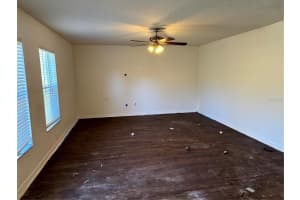 15443 PERDIDO DRIVE, ORLANDO, FL 32828 Sold 04/29/25