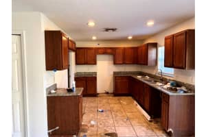 15443 PERDIDO DRIVE, ORLANDO, FL 32828 Sold 04/29/25