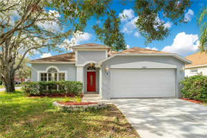 27837 SKY LAKE CIRCLE, WESLEY CHAPEL, FL 33544 Sold 03/28/25