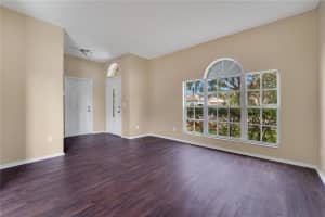 27837 SKY LAKE CIRCLE, WESLEY CHAPEL, FL 33544 Sold 03/28/25