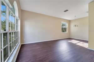 27837 SKY LAKE CIRCLE, WESLEY CHAPEL, FL 33544 Sold 03/28/25