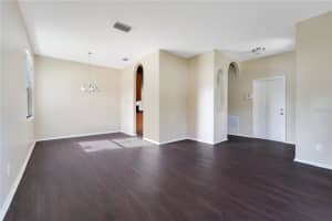 27837 SKY LAKE CIRCLE, WESLEY CHAPEL, FL 33544 Sold 03/28/25