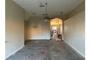19034 NARIMORE DRIVE, LAND O LAKES, FL 34638 Sold 03/04/25