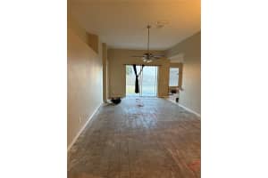 19034 NARIMORE DRIVE, LAND O LAKES, FL 34638 Sold 03/04/25