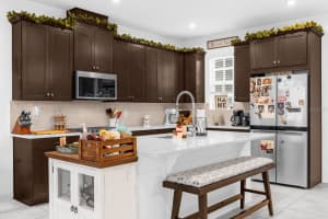 2097 CELEBRATION BOULEVARD, CELEBRATION, FL 34747 Sold 07/28/25