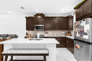 2097 CELEBRATION BOULEVARD, CELEBRATION, FL 34747 Sold 07/28/25