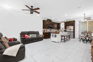 2097 CELEBRATION BOULEVARD, CELEBRATION, FL 34747 Sold 07/28/25