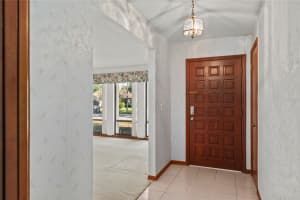 1030 GRAN PASEO DRIVE, ORLANDO, FL 32825 Sold 12/30/24