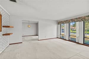 1030 GRAN PASEO DRIVE, ORLANDO, FL 32825 Sold 12/30/24