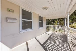 4035 FAIRFIELD AVENUE, SAINT PETERSBURG, FL 33711 Sold 01/06/25