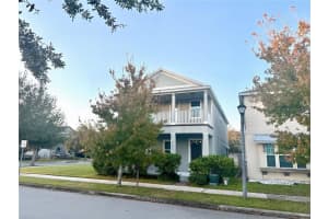 12285 JOSHUA TREE TRAIL, WINDERMERE, FL 34786 Sold 06/16/25