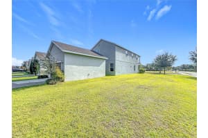 12285 JOSHUA TREE TRAIL, WINDERMERE, FL 34786 Sold 06/16/25