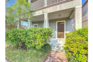 12285 JOSHUA TREE TRAIL, WINDERMERE, FL 34786 Sold 06/16/25