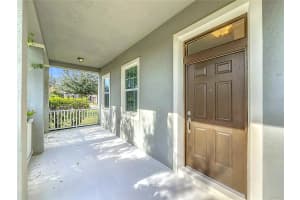12285 JOSHUA TREE TRAIL, WINDERMERE, FL 34786 Sold 06/16/25