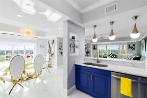 7593 GATHERING DRIVE, REUNION, FL 34747 - MLS#MFRO6263858