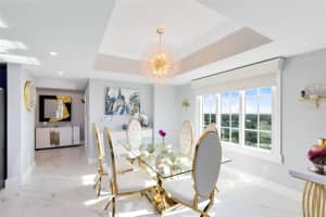 7593 GATHERING DRIVE, REUNION, FL 34747 - MLS#MFRO6263858