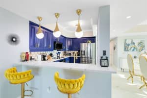 7593 GATHERING DRIVE, REUNION, FL 34747 - MLS#MFRO6263858
