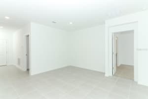 5021 BOUGAINVILLEA COURT, LAKE HAMILTON, FL 33851 Sold 07/31/25