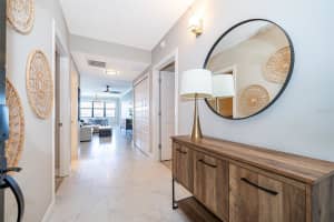 16300 COUNTY ROAD 455 #502, MONTVERDE, FL 34756 Sold 05/07/25