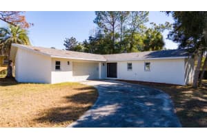 11 SILVER DRIVE, OCALA, FL 34472 Sold 01/30/25