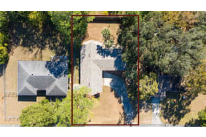 11 SILVER DRIVE, OCALA, FL 34472 Sold 01/30/25