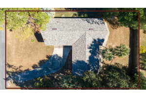 11 SILVER DRIVE, OCALA, FL 34472 Sold 01/30/25