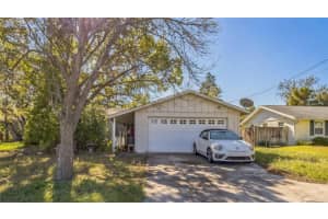 6434 RIVER RIDGE ROAD, NEW PORT RICHEY, FL 34653 Sold 01/27/25