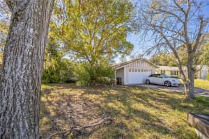 6434 RIVER RIDGE ROAD, NEW PORT RICHEY, FL 34653 Sold 01/27/25