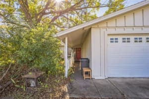 6434 RIVER RIDGE ROAD, NEW PORT RICHEY, FL 34653 Sold 01/27/25