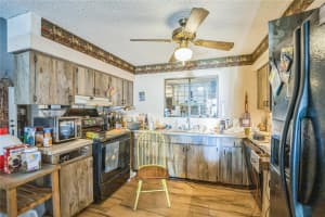 6434 RIVER RIDGE ROAD, NEW PORT RICHEY, FL 34653 Sold 01/27/25