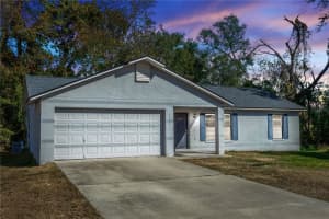 1073 Humphrey Blvd, DELTONA