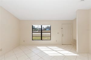 1073 HUMPHREY BOULEVARD, DELTONA, FL 32738 - MLS#MFRO6263874
