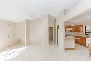 1073 HUMPHREY BOULEVARD, DELTONA, FL 32738 - MLS#MFRO6263874