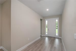 13625 33RD CIRCLE, OCALA, FL 34473 Sold 01/27/25