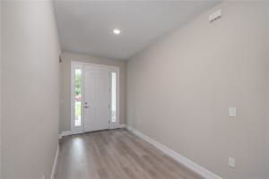 13625 33RD CIRCLE, OCALA, FL 34473 Sold 01/27/25