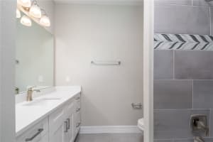 13625 33RD CIRCLE, OCALA, FL 34473 Sold 01/27/25