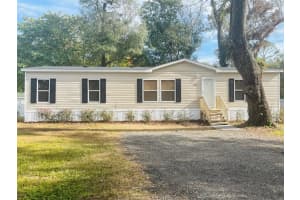 5023 70TH TERRACE, GAINESVILLE, FL 32608 Sold 03/17/25