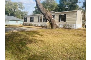 5023 70TH TERRACE, GAINESVILLE, FL 32608 Sold 03/17/25