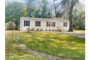 5023 70TH TERRACE, GAINESVILLE, FL 32608 Sold 03/17/25