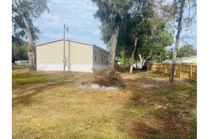 5023 70TH TERRACE, GAINESVILLE, FL 32608 Sold 03/17/25