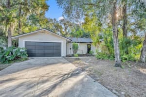 1012 MICHIGAN AVENUE, DELAND, FL 32724 Sold 05/02/25