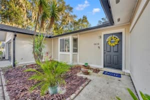 1012 MICHIGAN AVENUE, DELAND, FL 32724 Sold 05/02/25