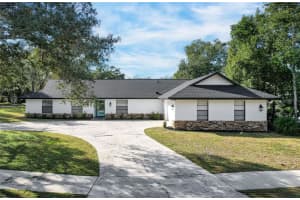 104 CRESTWOOD DRIVE, LONGWOOD, FL 32779 Sold 01/30/25